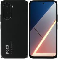 Смартфон POCO M7 6/128Gb, чёрный