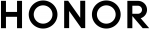 Honor