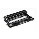 Тонер-картридж Brother DR-2590 Фотобарабан для  DCP-L2600/DCP-L2622/DCP-L2640/HL-L2402/HL-L2442/HL-L2460 (15 000 стр.) (DR2590)