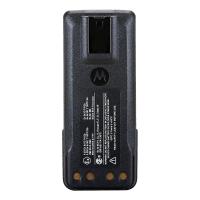 Аккумулятор Motorola NNTN8359 ATEX (7,2 В, 2075 мАч, Li-Ion)