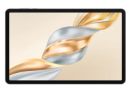 Планшет HONOR Pad X9a Wi-Fi 11.5", 8Gb, 256Gb, Android 15 серый