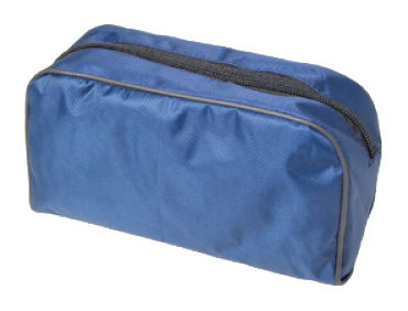 Тонометр механический A&D UA-100