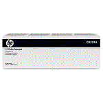 Комплект роликов HP LLC Комплект замены вала переноса заряда для CLJ CP6015/CM6030/CM6040 (150 000 стр.) (CB459A)