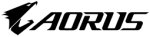 AORUS