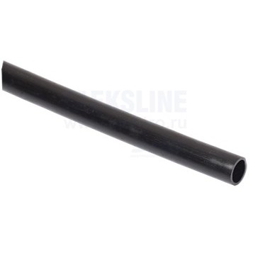 Iek CTR10-050-K02-100-1 Труба гладкая жесткая ПНД d50 черная (100м)