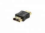 Kramer AD-HF/HF Переходник HDMI розетка на HDMI розетку (99-9797011)