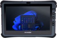 Защищенный планшет U11I Gen3 Field Durabook U1H1P2DEBBXX