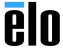 Elo Touch Solutions