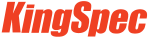 KingSpec