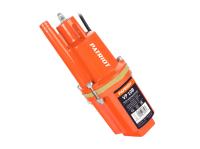 Садовый насос колодезный Patriot VP-10В 250Вт 1080л/час