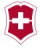 Victorinox