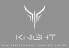 KNIGHT