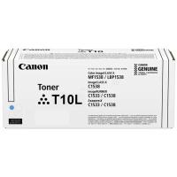 Тонер Canon 4804C001