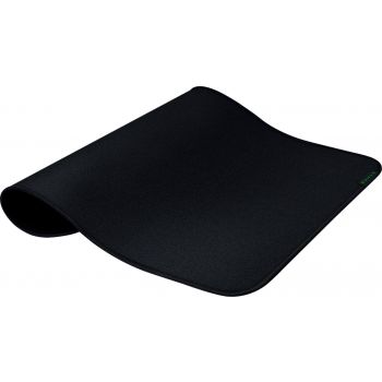 Игровой коврик для мыши Razer Razer Strider - L - Gaming Mouse Mat Razer Razer Strider L Gaming Mouse Mat (RZ02-03810200-R3M1)