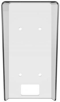 Кронштейн Hikvision DS-KABV6113-RS