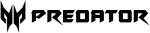 Predator