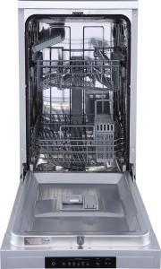 Отдельностоящая посудомоечная машина 45CM GS520E15S 740037 GORENJE