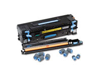 Комплект по уходу за принтером HP Q7833A