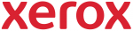 Xerox