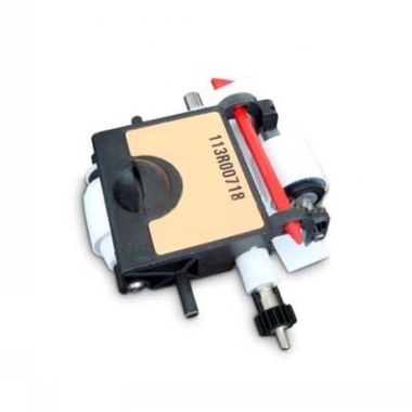 РОЛИКИ АВТОПОДАТЧИКА В СБОРЕ WC 5655, 150K Xerox 113R00718