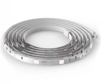 Лента светодиодная Xiaomi YLВВ04YL (GPX4016RT)