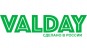 Valday