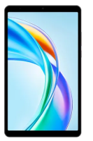 Планшет PAD X7 WIFI 4/128GB JMS-W09 5504ADQH JMS-W09 GRAY HONOR