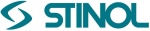 Stinol
