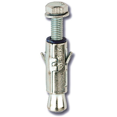 Dkc CM461065 Усиленный анкер с болтом М10