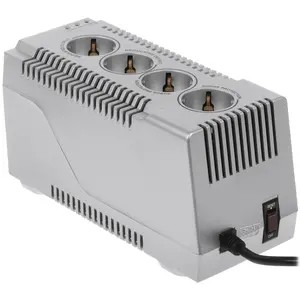 SVEN Стабилизатор напряжения VR-F1500