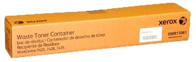 УЗЕЛ СБОРА ТОНЕРА WC7435, 44K Xerox 008R13061