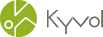 Kyvol