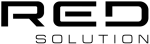 Red Solution