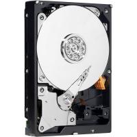 Жесткий диск WD WD10EURX-83UY4Y0