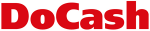 DoCash
