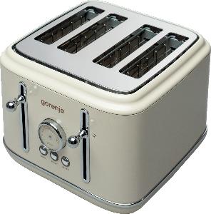 Тостер T2300CLIN 739544 GORENJE