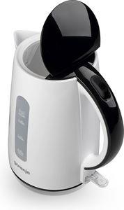 Чайник K17PLBW 731698 GORENJE