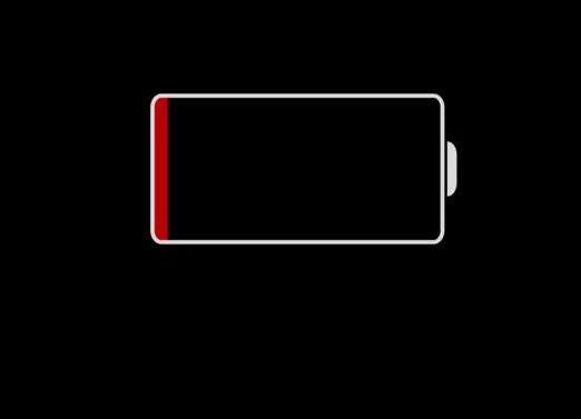  9-вольтовую батарея и крокодилы - Инструменты по замене аккумулятора на  iPhone 16.