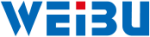 WEIBU