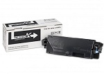 Kyocera Тонер-картридж TK-5160K для P7040cdn чёрный (16000 стр.) (1T02NT0NL0)