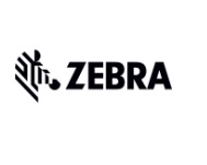 Печатающая голова для принтера этикеток Zebra Printhead 300 dpi ZT410 (P1058930-010)