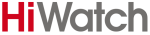 HiWatch