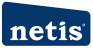 Netis