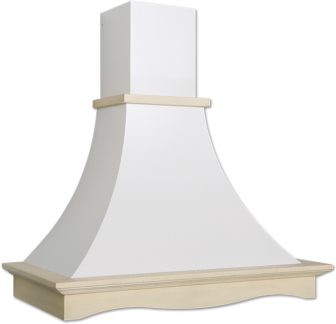 Вытяжка ELIKOR ELIKOR Ротонда 60П-1000-П3Д (940945)