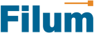Filum