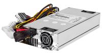 БУ Блок питания 300w NegoRack