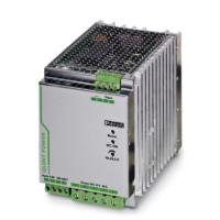 Источники питания Phoenix contact 2866802 QUINT-PS/3AC/24DC/40