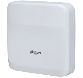 Скуд DAHUA Контроллер доступа (DHI-ASC3202B)