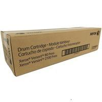 Модуль фоторецептора Xerox Versant 80/180 Press (350K стр.) (аналог 013R00674) (013R00676)