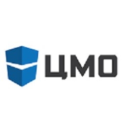 ЦМО Шкаф телекоммуникационный настенный разборный 9U (600 ? 650) съемные стенки, дверь стекло (ШРН-М-9.650-9005)